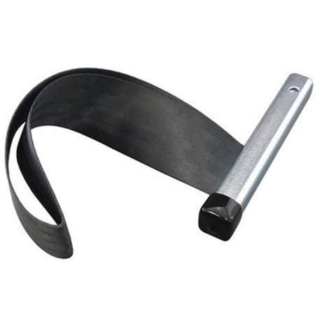 CAL-VAN TOOLS ALL SIZES - Oil Filter Wrench Strap CV814